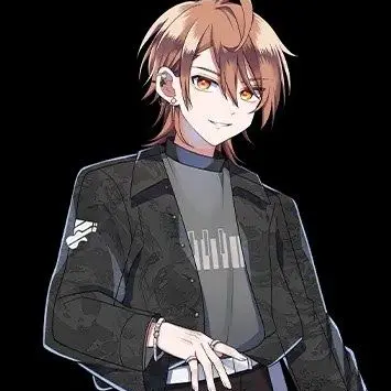 Profile image of うり