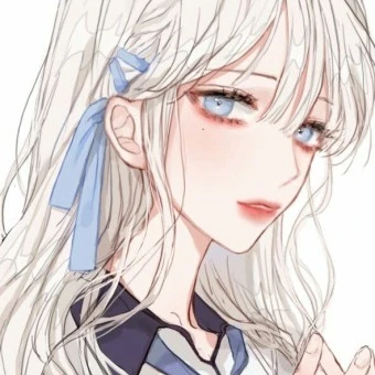 최예나