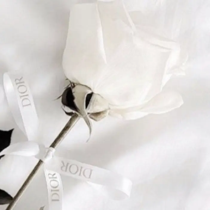 takuyagasukiyade._.의 声から始まる恋愛物語。