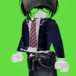 Profile image of カ_ヒョンジ