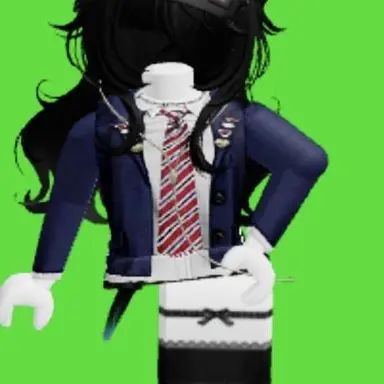 Profile image of ヨ・ウヨン