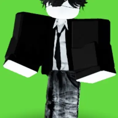 Profile image of ファン・シハン