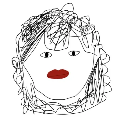 Profile image of ナム・ミソン