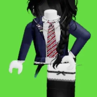 Profile image of ユン・ハヨン