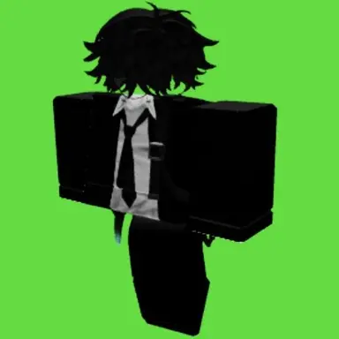 Profile image of カン・ヒョンジュ