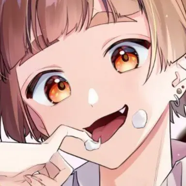 Profile image of 獅子原颯太