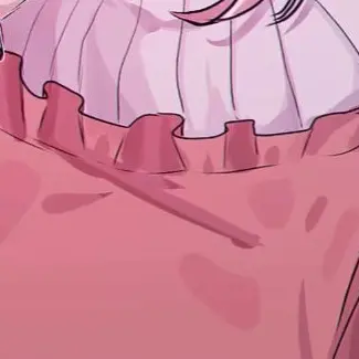 Profile image of 노아
