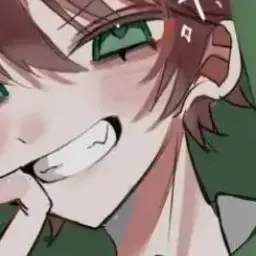 Profile image of 쟈파파
