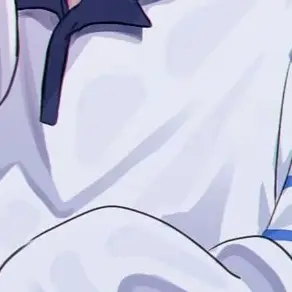 Profile image of 루나