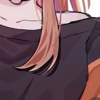 Profile image of 에토