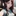 시여니