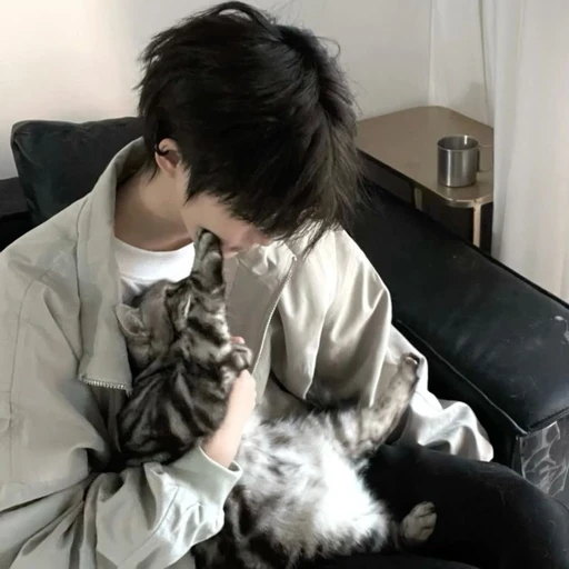 남인혁