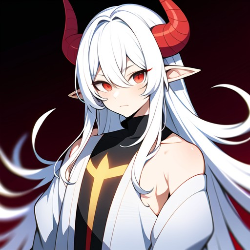 ASW128 대표 이미지
