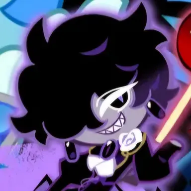 Profile image of 블사