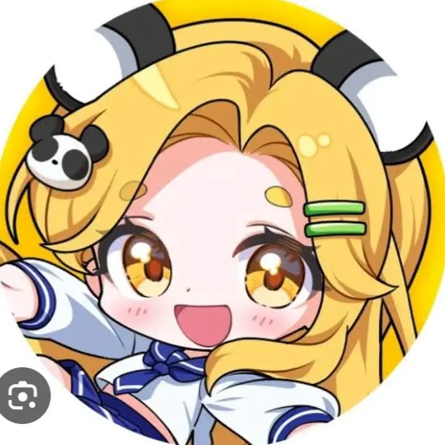 SoggyPasta0399의 팀 드리미