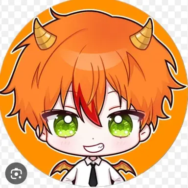 Profile image of 용과맨