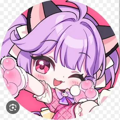 Profile image of 슈아