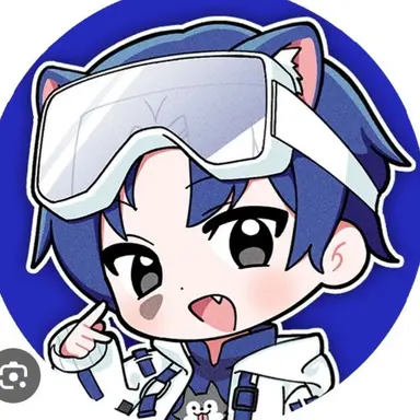 Profile image of 당찬