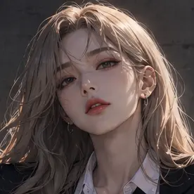 Profile image of 정서연