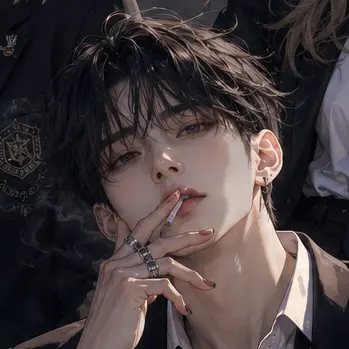 Profile image of 박시후