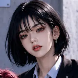Profile image of イ_ソダム