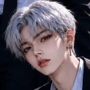 Profile image of イ_ジュノ