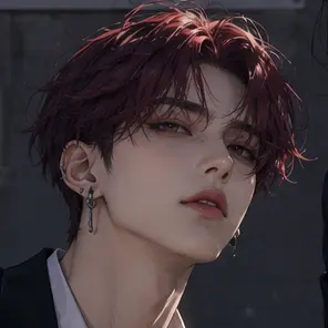 Profile image of 최민율