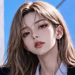 Profile image of チョン_소연