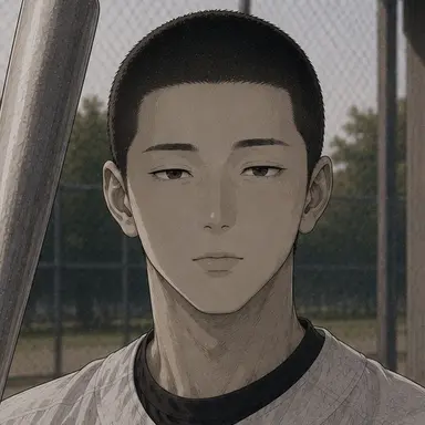 Profile image of Yamabe