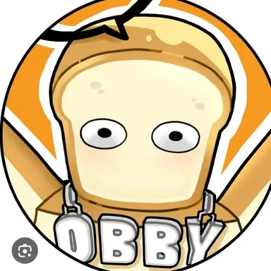Profile image of 준브레드