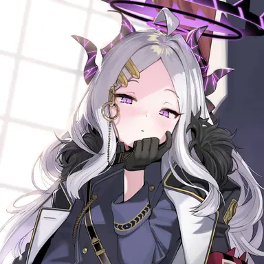 Profile image of 히나