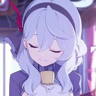 Profile image of 아코