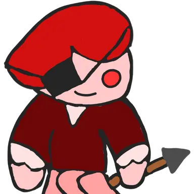 Profile image of 다크스트로베리맛쿠키