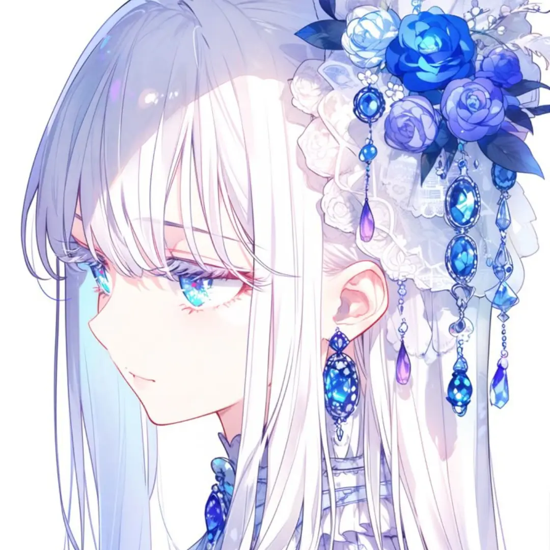 BouncyFez7765의 페르카