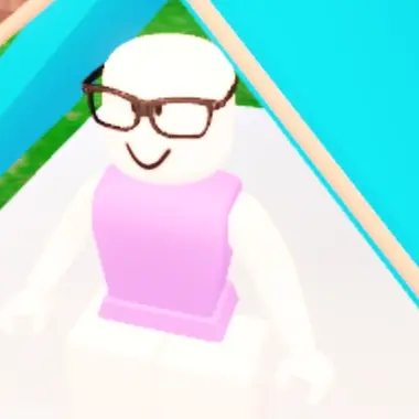 Profile image of 남궁별