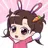 아름