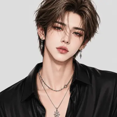 Profile image of 하윤후