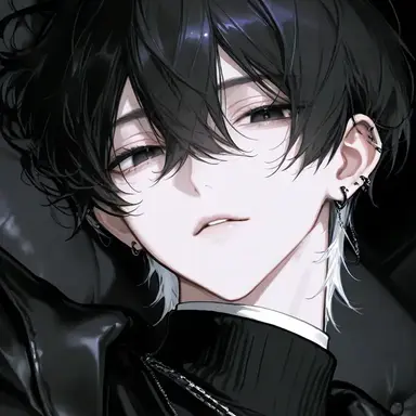 Profile image of 히오리 뱌쿠야