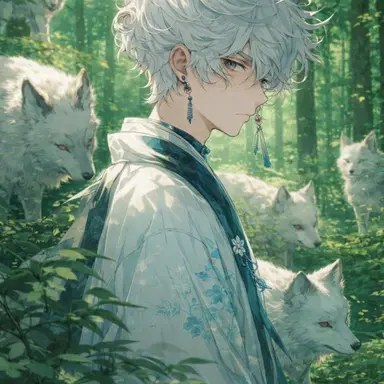 Profile image of 이도하