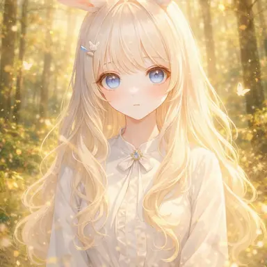 Profile image of user