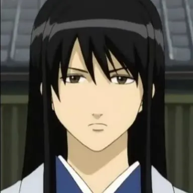 Profile image of Kotaro Katsura