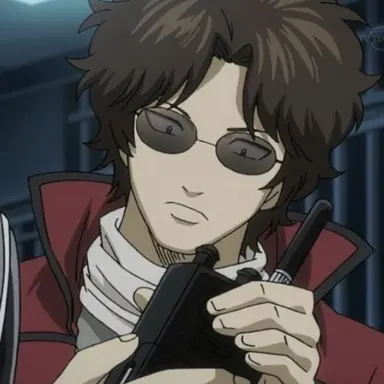 Profile image of Tatsuma Sakamoto