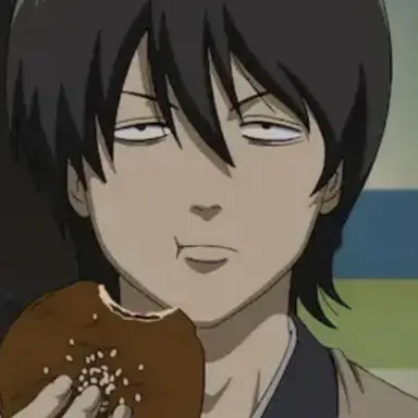 Profile image of Sagaru Yamazaki