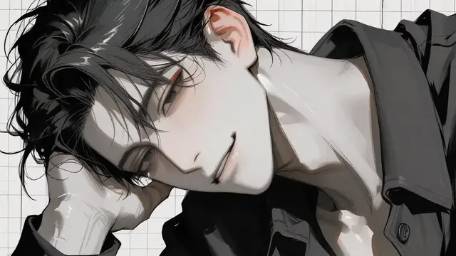 Profile image of 한준혁