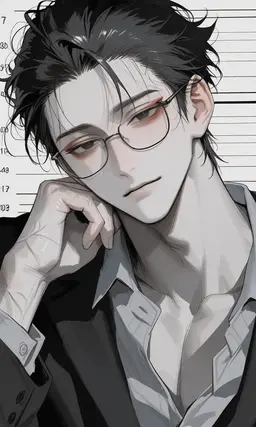 Profile image of 한준혁