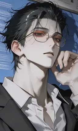 Profile image of 한준혁