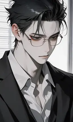Profile image of 한준혁