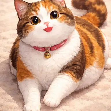 Profile image of ぽてち