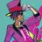 Mｒ.サム