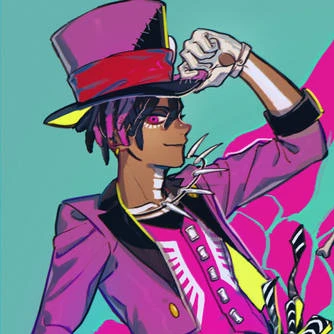 Mｒ.サム